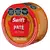 PATE DE FOIE SWIFT 90GR - comprar online