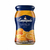 MERMELADA CAMPAGNOLA 454GR - comprar online