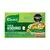 CALDO KNORR VERDURA 2U - comprar online