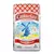 HARINA CAÑUELAS 000 1KG - comprar online