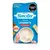 HARINA BLANCAFLOR LEUDANTE 1KG - comprar online