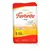 HARINA FAVORITA 000 1KG - comprar online
