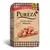 HARINA PUREZA INTEGRAL 1KG - comprar online