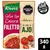SALSA KNORR FILETO 340GR - comprar online