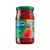 MERMELADA LIGHT ARCOR 390GR - comprar online