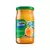 MERMELADA LIGHT ARCOR 390GR - comprar online