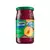 MERMELADA LIGHT ARCOR 390GR - comprar online
