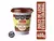DULCE DE LECHE LA SERENISIMA COLONIAL 400GR - comprar online