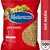AVE MARIA MATARAZZO 500 - comprar online
