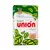 YERBA MATE UNION SUAVE 500GR - comprar online