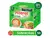 EDULCORANTE HILERET STEVIA 50 SAQUITOS