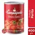 TOMATE CAMPAGNOLA PERITA 400GR - comprar online