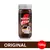CAFÉ INSTANTANEO NESCAFE DOLCA GRANULADO 100GR - comprar online