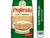 PAN RALLADO PREFERIDO AJO Y PEREJIL 500GR - comprar online