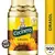 ACEITE DE GIRASOL COCINERO 900ML - comprar online
