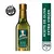 ACEITE DE OLIVA EXTRA VIRGEN COCINERO 250CC - comprar online