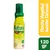 ROCIO VEGETAL NATURA AERO 120ML - comprar online