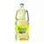 ACEITE DE GIRASOL NATURA 3LT - comprar online