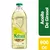ACEITE DE GIRASOL NATURA 900ML - comprar online
