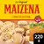 ALMIDON DE MAÍZ MAIZENA 220GR - comprar online