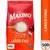 ARROZ MAXIMO LARGO FINO 500GR - comprar online