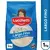 ARROZ LUCCHETTI LARGO FINO 1KG - comprar online