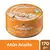 ATUN CAMPAGNOLA LOMITOS EN ACEITE 170GR - comprar online