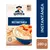AVENA QUAKER INSTANTANEA 280GR - comprar online