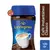 CAFÉ INSTANTANEO LA VIRGINIA CLASICO 100GR - comprar online