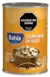CHAMPIGNONES BAHIA EN TROZOS 400GR - comprar online