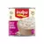 CHOCLO INALPA BLANCO CREMOSO 300GR - comprar online