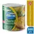 CHOCLO ARCOR AMARILLO ENTERO 320GR - comprar online