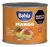 MANGO BAHIA EN RODAJAS 520GR - comprar online