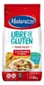 PENNE RIGATTI MATARAZZO S/TACC 500GR - comprar online