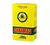 YERBA MATE CANARIAS 500GR - comprar online