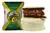 ALFAJOR RASTA 70GR - comprar online