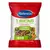 TIRABUZON MATARAZZO 3 VEGETALES 500GR - comprar online