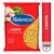CODITO MATARAZZO 500GR - comprar online