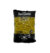 TIRABUZON DON GUIDO 500GR - comprar online