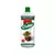EDULCORANTE CHUKER 200ML