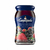 MERMELADA CAMPAGNOLA 454GR - comprar online