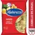 CABELLO DE ANGEL MATARAZZO 500GR - comprar online