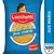AVE MARIA LUCCHETTI 500GR - comprar online