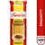 SPAGUETTI FAVORITA 500GR - comprar online