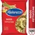 FETTUCCINE MATARAZZO 500GR - comprar online