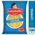 LETRITAS LUCCHETTI 500GR - comprar online