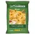 TAGLIATELE PROVIDENCIA 500GR - comprar online