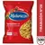 TIRABUZON MATARAZZO 500GR - comprar online