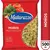 MOÑOS MATARAZZO 500GR - comprar online