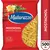 MOSTACHOL MATARAZZO 500GR - comprar online